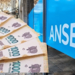 ¿Cuánto falta para que los jubilados cobren en julio según el DNI?