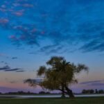 25 de Mayo se convierte en un destino ideal para escapadas tranquilas