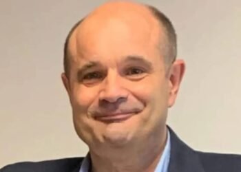 Cambio en ARCA: Sandra Reichel será la primera mujer al frente de la entidad