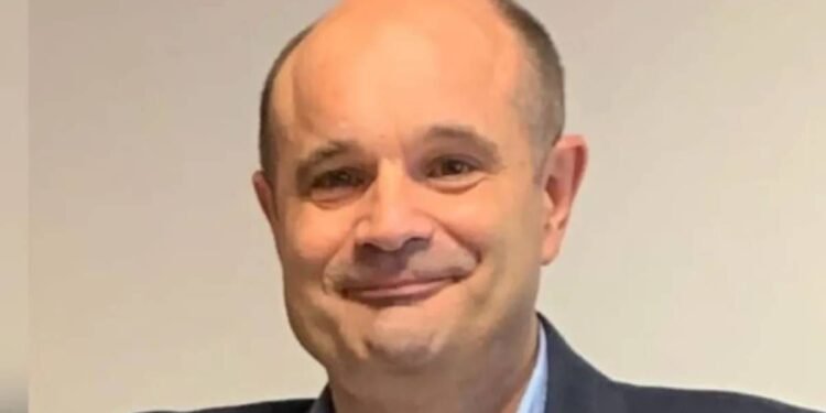 Cambio en ARCA: Sandra Reichel será la primera mujer al frente de la entidad