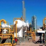 Continúan restricciones de gas en Argentina pese a mejoras operativas