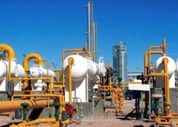 Continúan restricciones de gas en Argentina pese a mejoras operativas