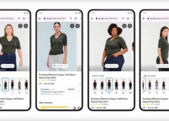 Inteligencia artificial transforma la experiencia de compra en ecommerce