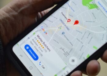 Nueve funciones desconocidas de Google Maps que mejoran tus viajes
