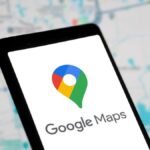 Google Maps permite acceder a mapas sin conexión y encontrar servicios locales