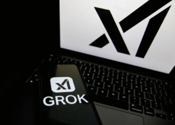 Elon Musk presenta Grok 4, la nueva IA que promete revolucionar la tecnología