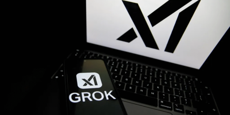 Elon Musk presenta Grok 4, la nueva IA que promete revolucionar la tecnología
