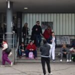 Banco Provincia lanza descuentos en supermercados y transporte para julio