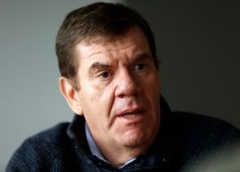 Miles de marplatenses se quedan sin gas en plena ola polar y critican al intendente