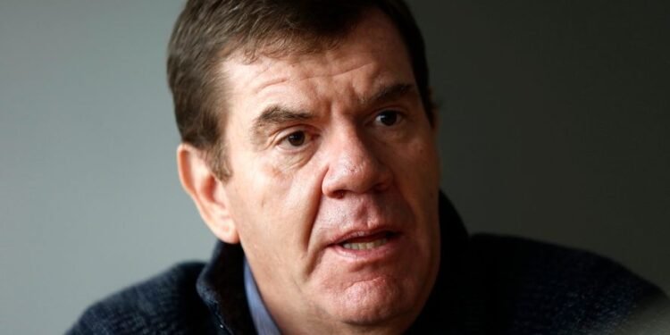 Miles de marplatenses se quedan sin gas en plena ola polar y critican al intendente