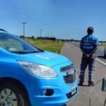 El Gobierno disuelve la Dirección Nacional de Vialidad para reformar rutas