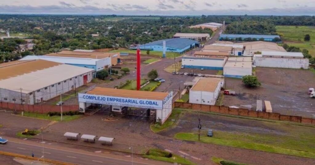 HLB Pharma enfrenta denuncia por evasión fiscal tras tragedia con fentanilo