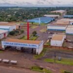 HLB Pharma enfrenta denuncia por evasión fiscal tras tragedia con fentanilo