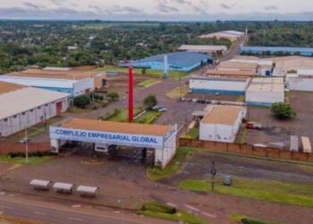 HLB Pharma enfrenta denuncia por evasión fiscal tras tragedia con fentanilo