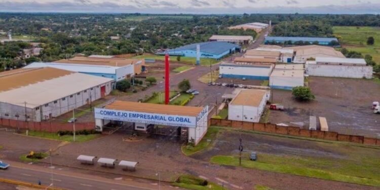HLB Pharma enfrenta denuncia por evasión fiscal tras tragedia con fentanilo