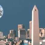La inteligencia artificial ofrece consejos para turistas en Argentina