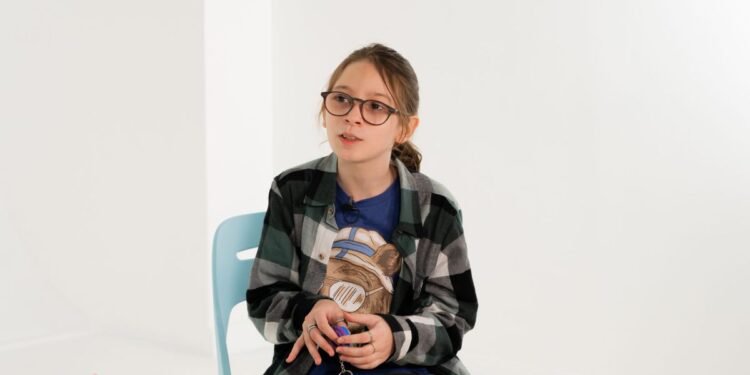 La CGT se moviliza contra Milei en medio de tensiones internas por elecciones