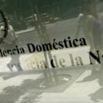 Aumentan un 9% las denuncias por violencia doméstica en el país