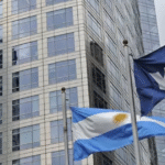 El Gobierno apela fallo de Nueva York sobre acciones en disputa empresaria