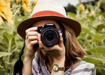 La Cooperativa Obrera presenta el 38º Certamen Infantil y Juvenil con premios