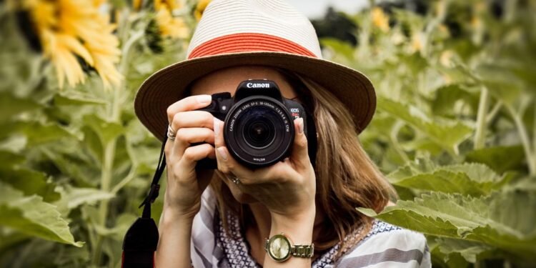 La Cooperativa Obrera presenta el 38º Certamen Infantil y Juvenil con premios