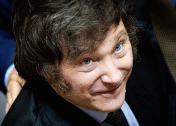 ¿Cómo afecta el nuevo decreto a la pensión por fallecimiento de ANSES?