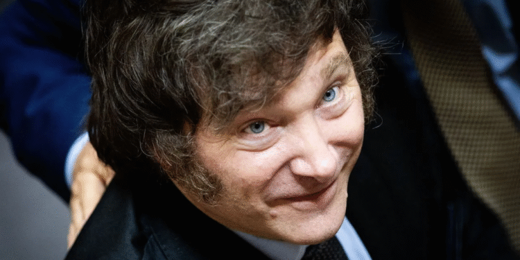 ¿Cómo afecta el nuevo decreto a la pensión por fallecimiento de ANSES?