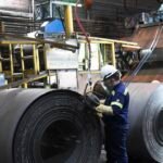 Crisis económica impacta en empresas de la provincia de Buenos Aires