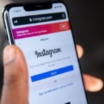 Aumentan los casos de estafa virtual en Instagram que vacían cuentas bancarias
