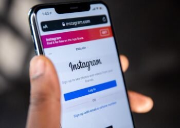 Aumentan los casos de estafa virtual en Instagram que vacían cuentas bancarias