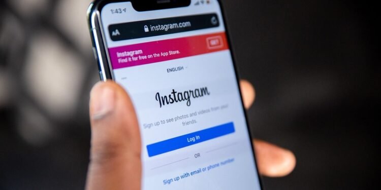 Aumentan los casos de estafa virtual en Instagram que vacían cuentas bancarias