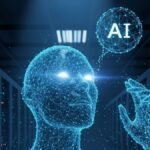 La inteligencia artificial enfrenta fallos en consultas simples sobre datos