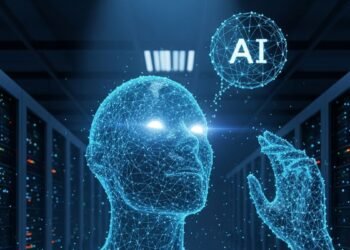 La inteligencia artificial enfrenta fallos en consultas simples sobre datos