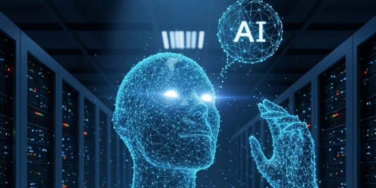 La inteligencia artificial enfrenta fallos en consultas simples sobre datos