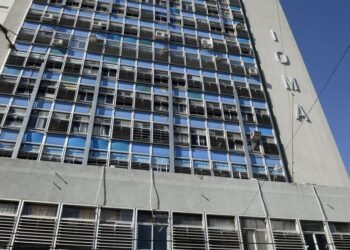 Anestesiólogos de La Plata exigen a IOMA actualización de honorarios