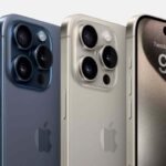 Amazon Prime Day ofrece celulares con descuentos de hasta el 50%