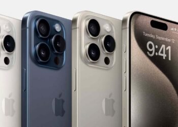 Amazon Prime Day ofrece celulares con descuentos de hasta el 50%