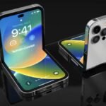 Apple presenta un nuevo iPhone innovador pero los precios generan decepción