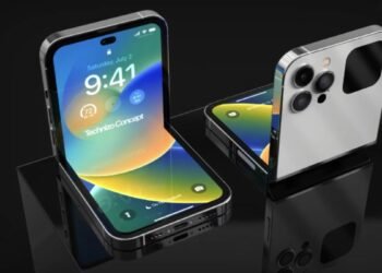 Apple presenta un nuevo iPhone innovador pero los precios generan decepción