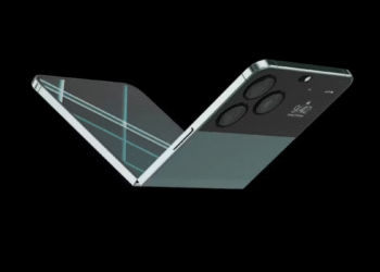 Apple lanzará un iPhone plegable con pantalla de 7,58 pulgadas en 2026