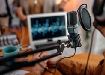 Gobierno evalúa reducir el IVA en hoteles para impulsar el turismo interno