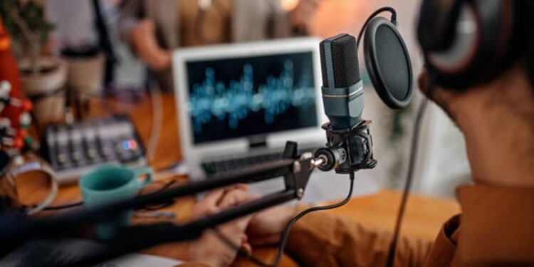 Gobierno evalúa reducir el IVA en hoteles para impulsar el turismo interno