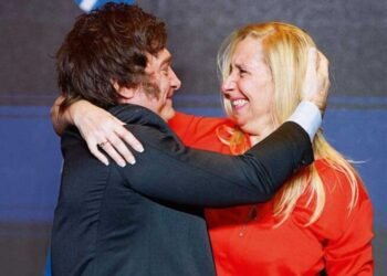 Milei aumenta su patrimonio a más de $200 millones, Karina supera $11 millones