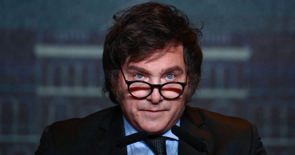 Diputados aprueba aumento del 7,2% para jubilaciones y bono de $110.000