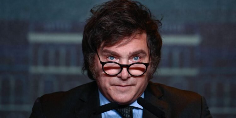 Diputados aprueba aumento del 7,2% para jubilaciones y bono de $110.000