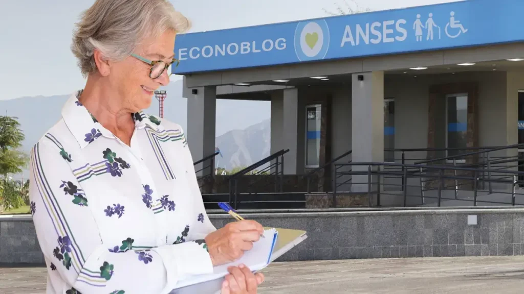 Anses confirmó el bono para jubilados: ¿Cuánto se cobrará en julio?