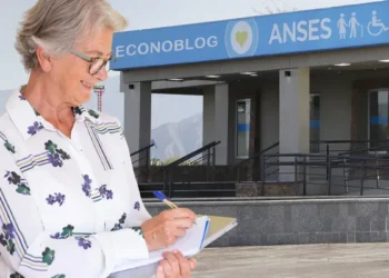 Anses confirmó el bono para jubilados: ¿Cuánto se cobrará en julio?