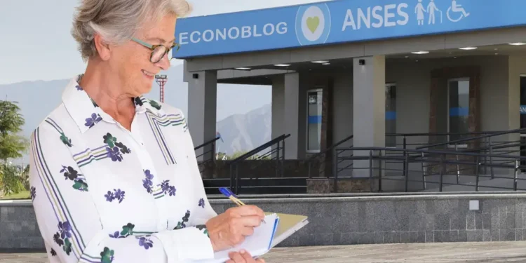 Anses confirmó el bono para jubilados: ¿Cuánto se cobrará en julio?