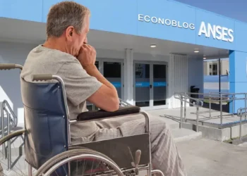 El Senado debatirá proyectos clave sobre jubilaciones y discapacidad