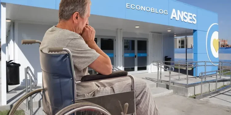 El Senado debatirá proyectos clave sobre jubilaciones y discapacidad